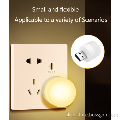 Customized USB Mini Fan Phone Fan for Both iPhone and Android